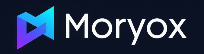 Moryox Logo